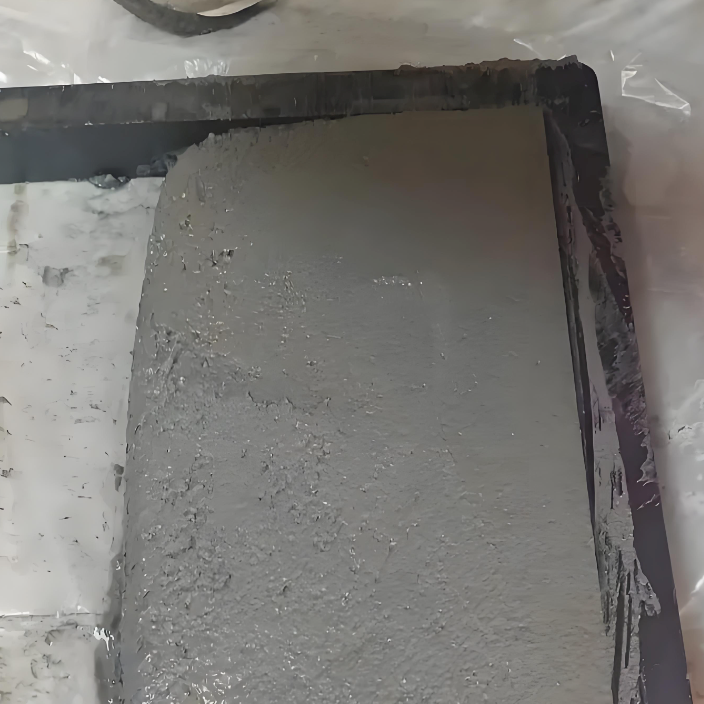叙永微膨胀水泥双快水泥