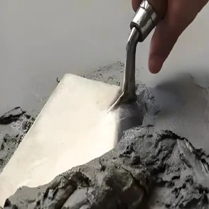 叙永混凝土裂缝孔洞剥落冻融修复用高强度丙乳防腐蚀砂浆