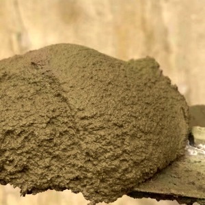 叙永RC聚合物加固砂浆