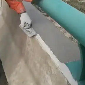 叙永丙烯酸酯共聚乳液水泥砂浆